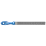 Product picture Vorderansicht