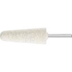 Product picture Primär-Darstellung