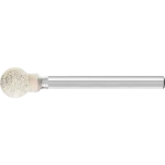 Product picture Primär-Darstellung