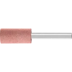 Product picture Primär-Darstellung