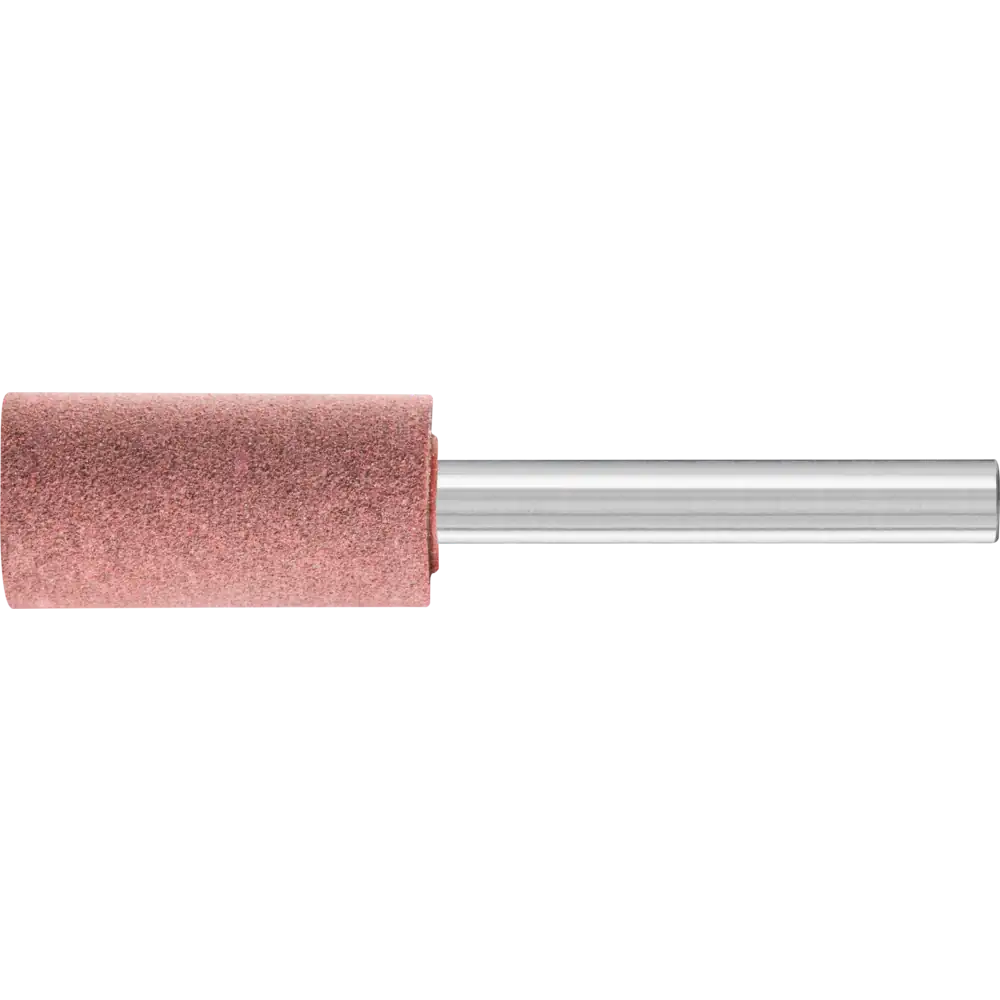 Pferd Tools PFERD TOOLS Poliflex Schleifstift Zylinderform Ø 15x30mm Schaft-Ø 6 mm Bindung GR A120-1 Product picture Primär-Darstellung