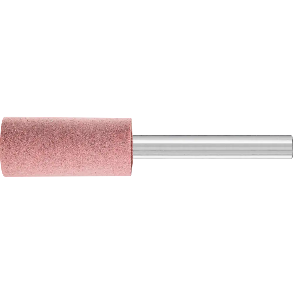 Pferd Tools PFERD TOOLS Poliflex Schleifstift Zylinderform Ø 15x30mm Schaft-Ø 6 mm Bindung GR A220-1 Product picture Primär-Darstellung