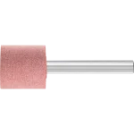 Product picture Primär-Darstellung