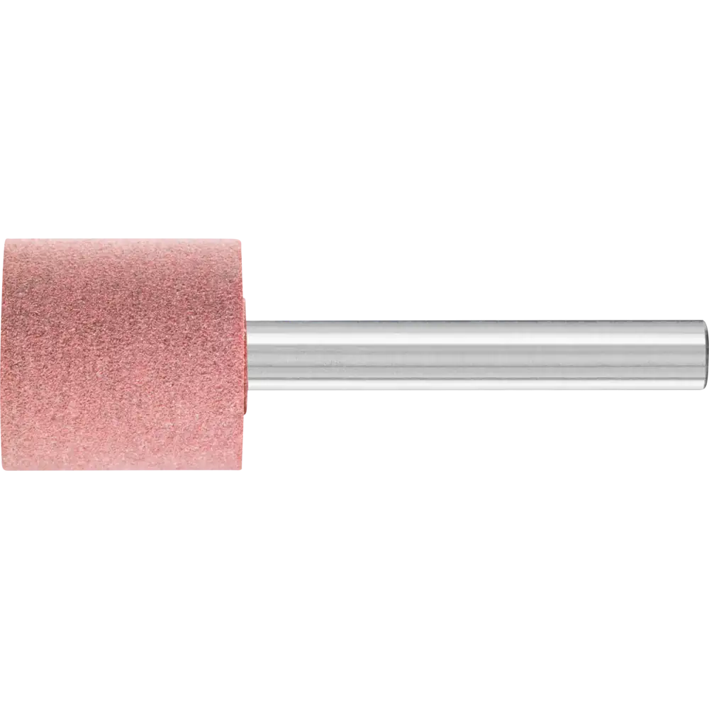 Pferd Tools PFERD TOOLS Poliflex Schleifstift Zylinderform Ø 20x20mm Schaft-Ø 6 mm Bindung GR A120-1 Product picture Primär-Darstellung