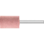 Product picture Primär-Darstellung