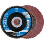 Product picture Primär-Darstellung