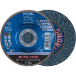 Product picture Primär-Darstellung