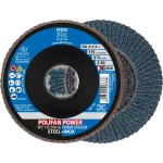 Product picture Primär-Darstellung