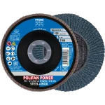 Product picture Primär-Darstellung