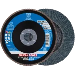 Product picture Primär-Darstellung