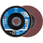 Product picture Primär-Darstellung