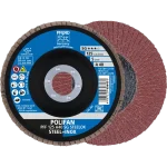 Product picture Primär-Darstellung