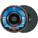 Product picture Primär-Darstellung