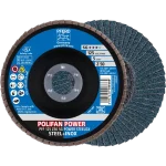 Product picture Primär-Darstellung