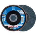 Product picture Primär-Darstellung