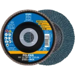 Product picture Primär-Darstellung