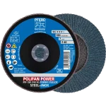 Product picture Primär-Darstellung