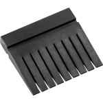 Product picture Primär-Darstellung