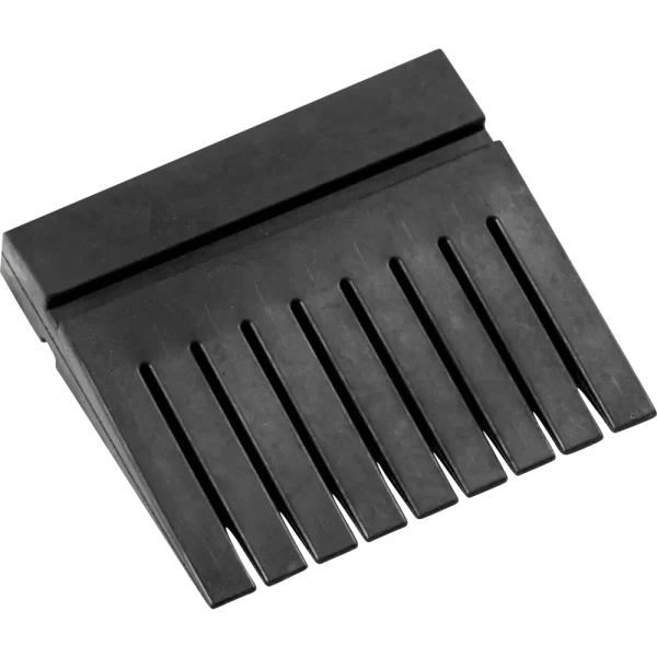 Product picture Primär-Darstellung