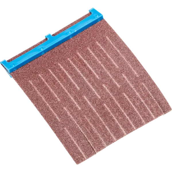 Product picture Primär-Darstellung