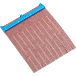 Product picture Primär-Darstellung