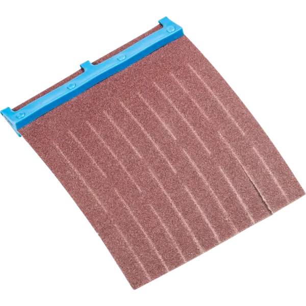 Product picture Primär-Darstellung