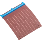 Product picture Primär-Darstellung