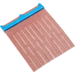 Product picture Primär-Darstellung