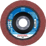 Product picture Vorderansicht