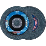 Product picture Primär-Darstellung