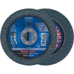 Product picture Primär-Darstellung