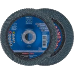 Product picture Primär-Darstellung