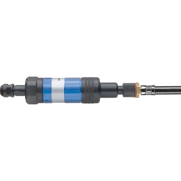 Product picture Primär-Darstellung