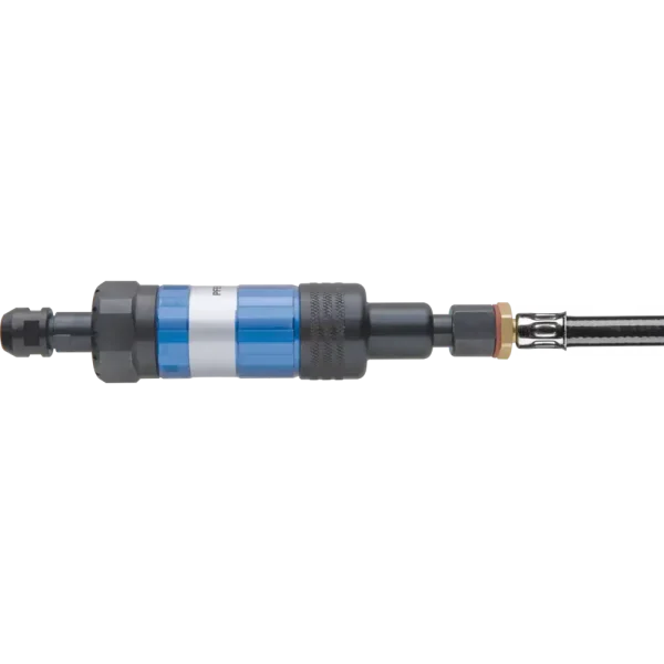 Product picture Primär-Darstellung