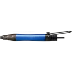 Product picture Primär-Darstellung