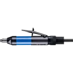 Product picture Primär-Darstellung