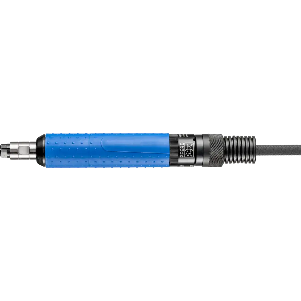 Pferd Tools PFERD TOOLS Druckluftgeradschleifer PGAS 3/350 DV 35.000 RPM/290 Watt-1 Product picture Primär-Darstellung