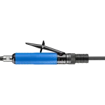 Product picture Primär-Darstellung