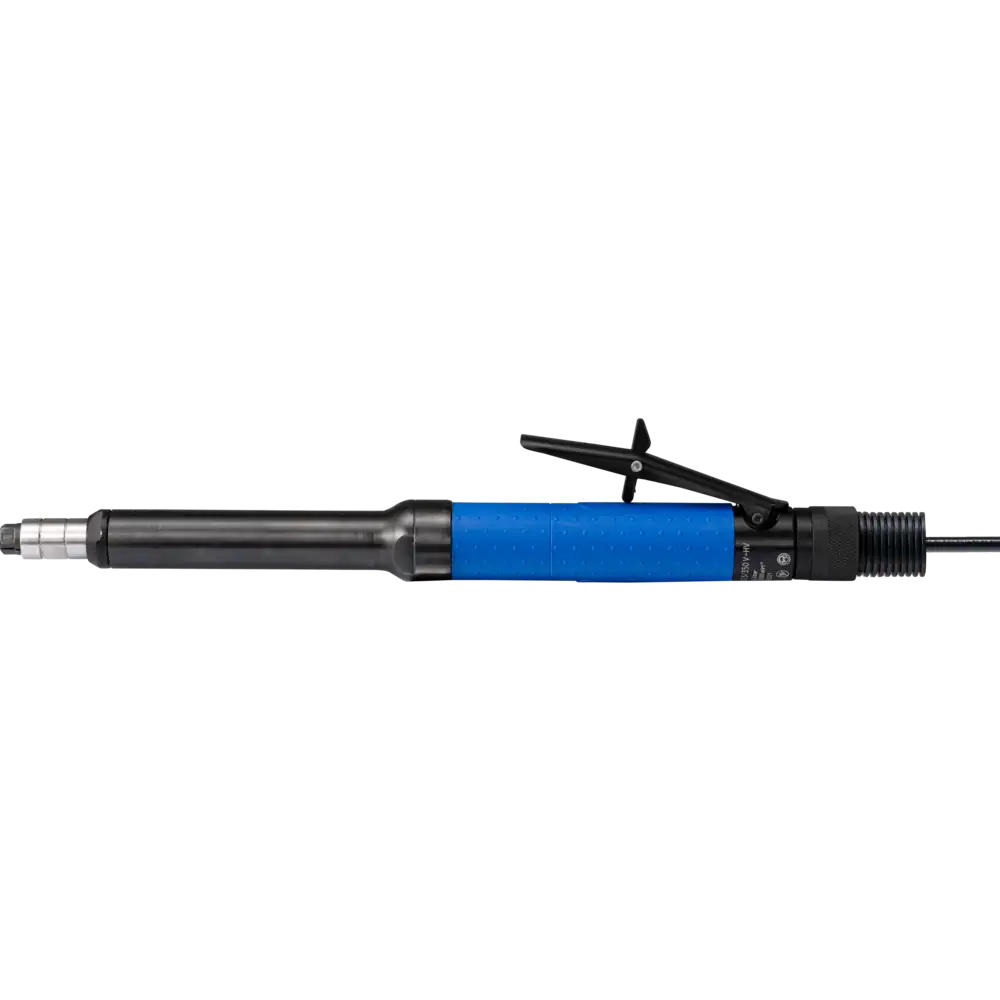 Pferd Tools PFERD TOOLS Druckluftgeradschleifer PGAS 3/350 V-HV 35.000 RPM/290 Watt-1 Product picture Primär-Darstellung