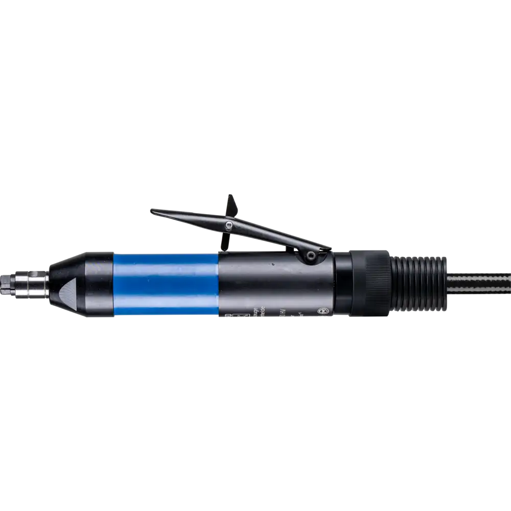 Pferd Tools PFERD TOOLS Druckluftgeradschleifer PGAS 3/70 HV 7.000 RPM/320 Watt-1 Product picture Primär-Darstellung
