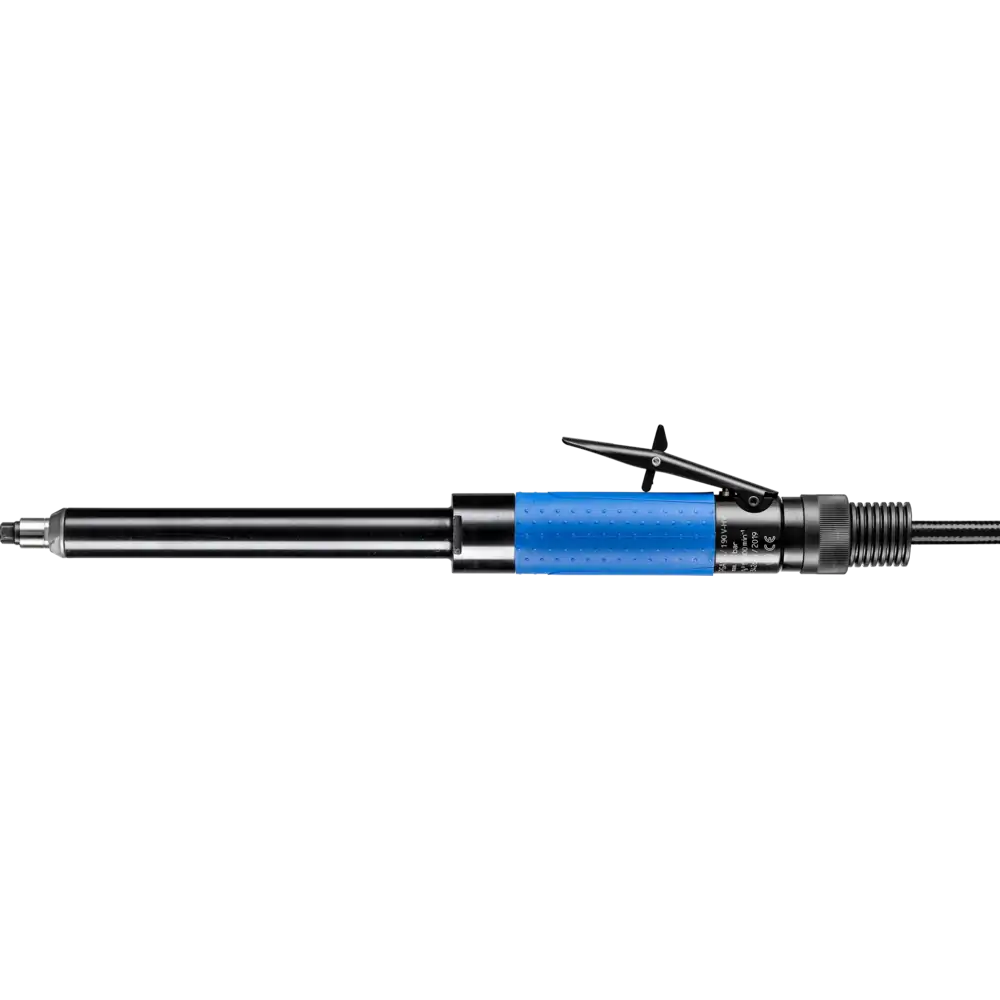 Pferd Tools PFERD TOOLS Druckluftgeradschleifer PGAS 4/190 V-HV 19.000 RPM/370 Watt-1 Product picture Primär-Darstellung