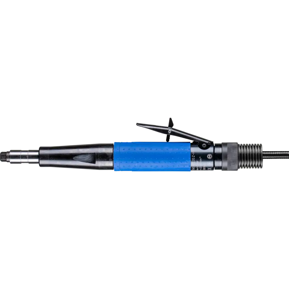Pferd Tools PFERD TOOLS Druckluftgeradschleifer PGAS 4/220 Z-HV 22.000 RPM/400 Watt-1 Product picture Primär-Darstellung