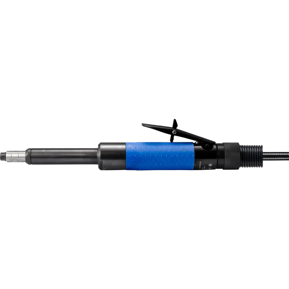 Pferd Tools PFERD TOOLS Druckluftgeradschleifer PGAS 4/300 M-HV 30.000 RPM/440 Watt-1 Product picture Primär-Darstellung