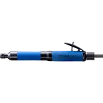 Product picture Primär-Darstellung