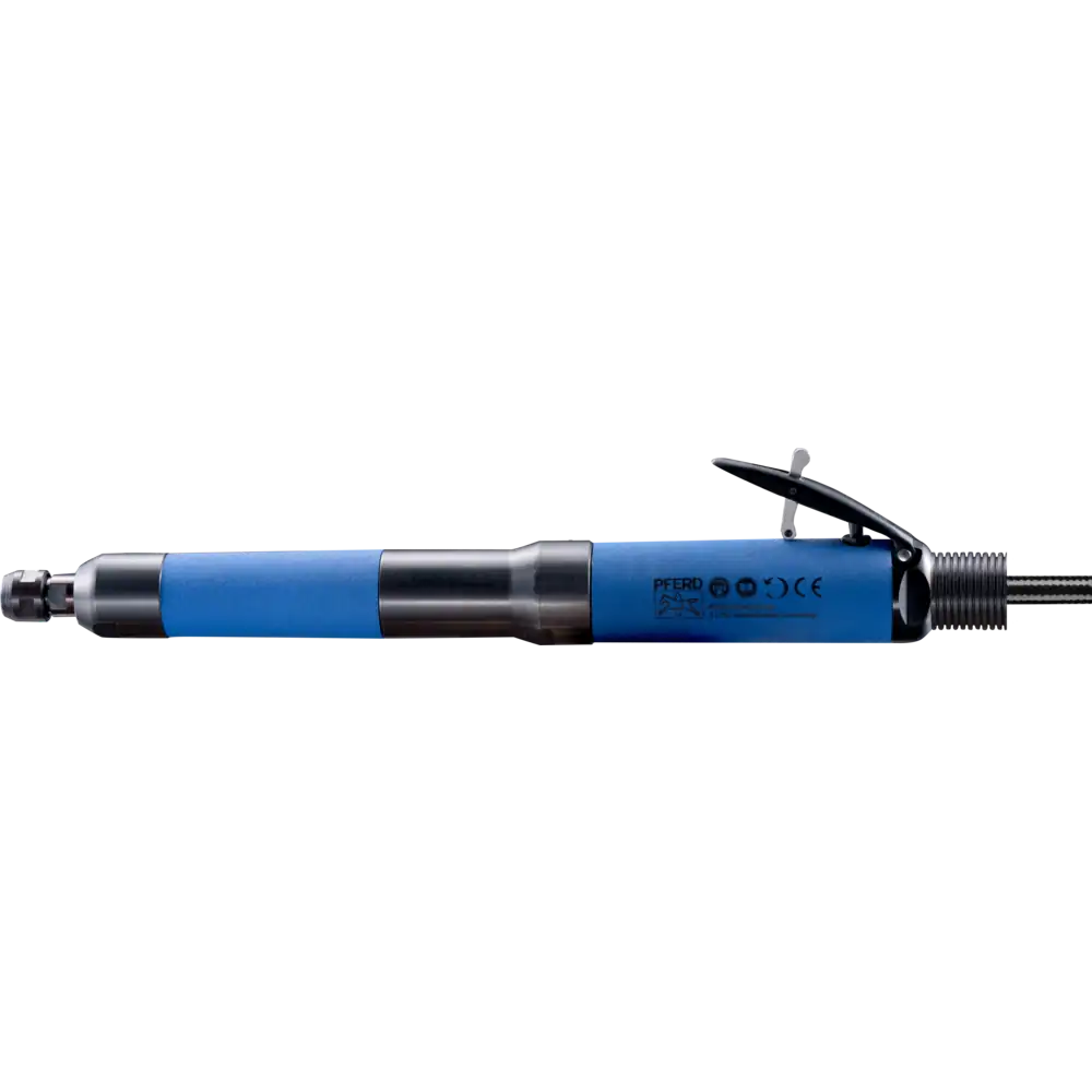 Pferd Tools PFERD TOOLS Druckluftgeradschleifer PGAS 6/50 VB-HV 5.000 RPM/650 Watt-1 Product picture Primär-Darstellung