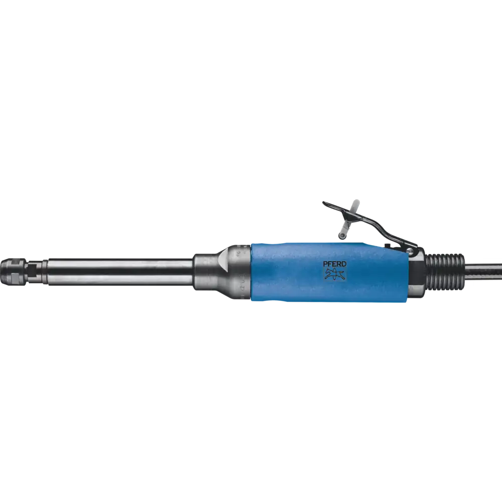 Pferd Tools PFERD TOOLS Druckluftgeradschleifer PGAS 8/160 VM-HV 16.000 RPM/600 Watt-1 Product picture Primär-Darstellung