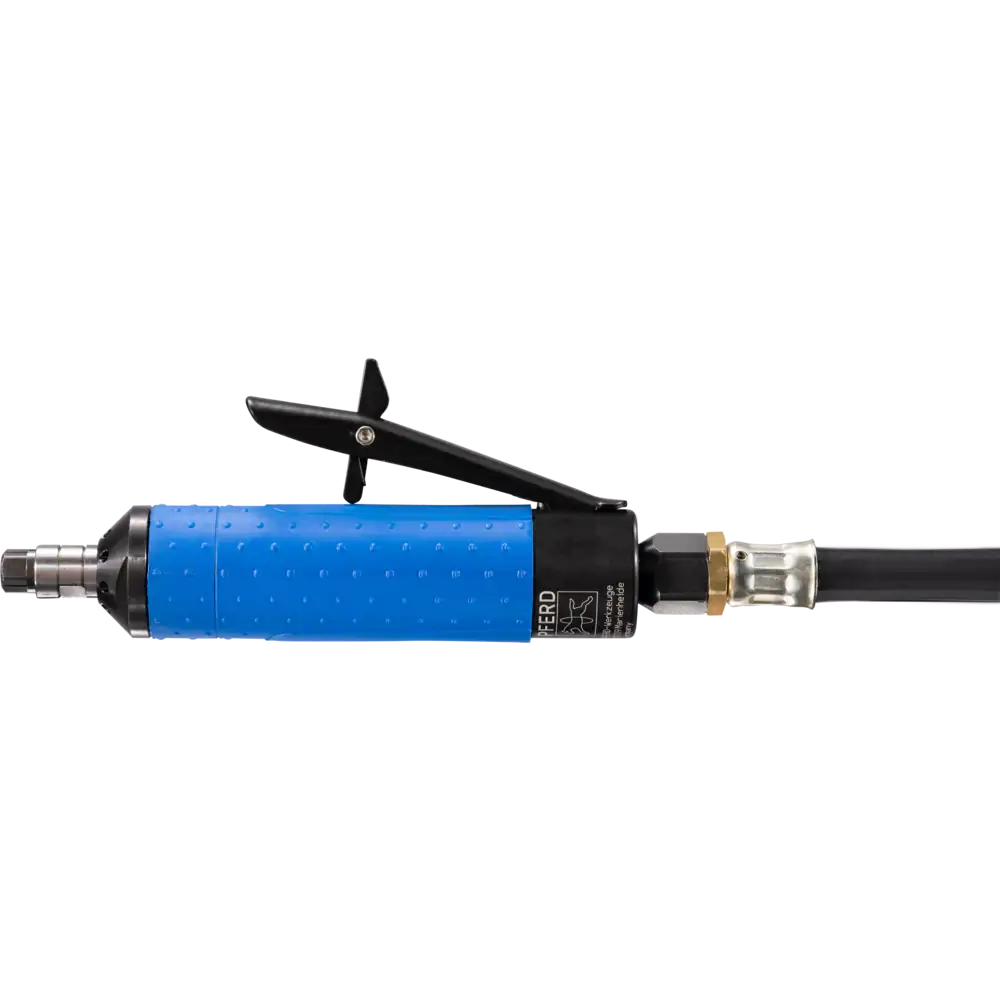 Pferd Tools PFERD TOOLS Druckluftgeradschleifer PGS 3/300 HV 30.000 RPM/240 Watt-1 Product picture Primär-Darstellung