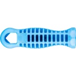 Product picture Primär-Darstellung