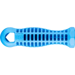 Product picture Primär-Darstellung