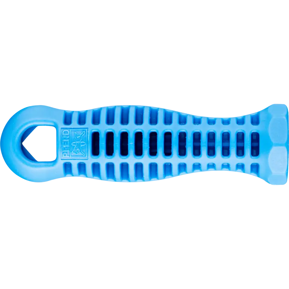 Pferd Tools PFERD TOOLS Kunststoff-Feilenheft PH13 120mm für Angelfeilen, Länge 300-350mm (100)-1 Product picture Primär-Darstellung